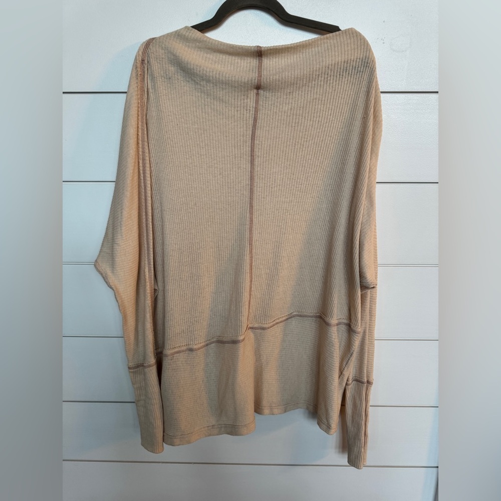 We The Free Londontown Thermal Tunic
Size Medium - Picture 5 of 10
